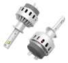 Kit Lampara Cree Led . H1 Kit Sin Cable  12/24v. 0