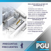 Rompe Cabeza Puzzle 2