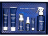 Press Kit Linha Spa Manicure Moderna - Bluwe 2
