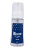 Press Kit Linha Spa Manicure Moderna - Bluwe 3