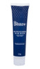Press Kit Linha Spa Manicure Moderna - Bluwe 7