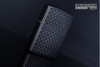 Encendedor Zippo Modelo 29823 Linea 2019 Garantia 4