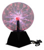 Mesa De Luz Bola De Plasma 5