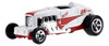 Hot Wheels Carrinho Max Steel Hw Roadsters 5/10 Mattel Carro 1 Hot Wheels Carrinho Max Steel Hw Roadsters 5/10 Mattel Carro 1