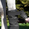 Harrison Howard Botas De Hielo Para Caballo, 1 Harrison Howard Botas De Hielo Para Caballo, 1