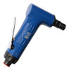 Lixadeira Pneumática Angular Roloc Pdr-435 Lixamento Lr1 4