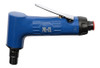 Lixadeira Pneumática Angular Roloc Pdr-435 Lixamento Lr1 5