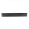 Cejilla Para Trabajar Guitarra Bajo Black Tusq Xl Ps-9125-00 0