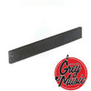 Cejilla Para Trabajar Guitarra Bajo Black Tusq Xl Ps-9125-00 1