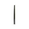 Cejilla Para Trabajar Guitarra Bajo Black Tusq Xl Ps-9125-00 2