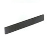 Cejilla Para Trabajar Guitarra Bajo Black Tusq Xl Ps-9125-00 3