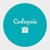 Bombillas Economicas Cadaques 1