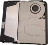Cambio De Pasta Térmica Y Limpieza De Playstation 4 3