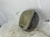 Luz De Teto Vw Gol/saveiro/parati G2 G3 2