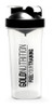 Shaker Vaso Mezclador Gold Nutrition® 0