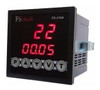 Controlador Digital Termostato Forno Turbo Gás Lenha Elét. 0