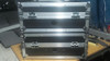 Estuche Mk2-bandeja 1200-technics 2