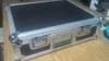 Estuche Mk2-bandeja 1200-technics 3