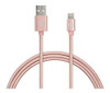 Ihome Cable Lightning Para Dispositivos Lightning De 8 Pines 0