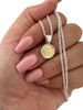 Conjunto San Benito 0