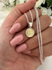 Conjunto San Benito 1