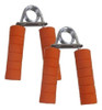 Manopla Ejercicio Hand Grip Set X 2 Resorte Fortalece Mano 0