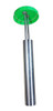Enfriador - Torpedo P/ Fermentador Infinity Rotomolding 25cm 0
