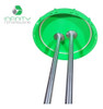 Enfriador - Torpedo P/ Fermentador Infinity Rotomolding 25cm 2