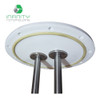 Enfriador - Torpedo P/ Fermentador Infinity Rotomolding 25cm 3