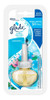 Glade Aceites Naturales Harmony Rto. 0
