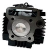Cilindro Jemipex Para 110cc. Vertigo Repuestos 0