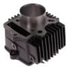 Cilindro Jemipex Para 110cc. Vertigo Repuestos 2