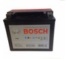 Bateria Bosch Ytx12 Bs Btx 12 Gel Agm 12v 10ah Plan Fas 1