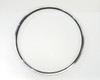 Llanta Rigida Doble Pared Fast 29  36h Apto V-brakes 1 Llanta Rigida Doble Pared Fast 29  36h Apto V-brakes 1