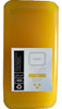Cera Ski/snowboard 400g 0