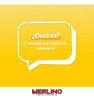 Valvula Descarga Mingitorio Temporizada Tecno Peirano 60-130 4
