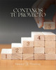 Laca Poliuretanica Base Acuosa Varathane Satinado 4l. 1
