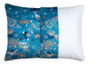 Utopia Bedding Almohada Para Niños Pequeños Con Funda De Alm 0