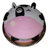 Torta Vaca 0 Torta Vaca 0