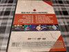 Red Hot Chili Peppers - Dvd Original Impecable 1 Red Hot Chili Peppers - Dvd Original Impecable 1