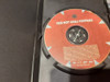 Red Hot Chili Peppers - Dvd Original Impecable 2 Red Hot Chili Peppers - Dvd Original Impecable 2