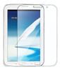 9h Vidrio Templado Para Samsung Galaxy Nota 8.0 N5100 N5110 0