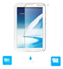 9h Vidrio Templado Para Samsung Galaxy Nota 8.0 N5100 N5110 2