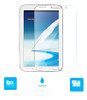 9h Vidrio Templado Para Samsung Galaxy Nota 8.0 N5100 N5110 3