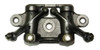 Torreta Con Balancines Zanella Rx 150 Fundicion  Arguz Motos 0