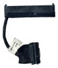 Conector Hd Note Acer Aspire E1 421 431 451 471 0