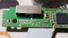 Modulo Wifi  Philips 43pfg5501 1