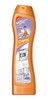 Limpiador Mr Musculo Cremoso 500cc (cod 3098) 0