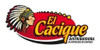 Limpiador Mr Musculo Cremoso 500cc (cod 3098) 1