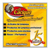 Limpiador Mr Musculo Cremoso 500cc (cod 3098) 2